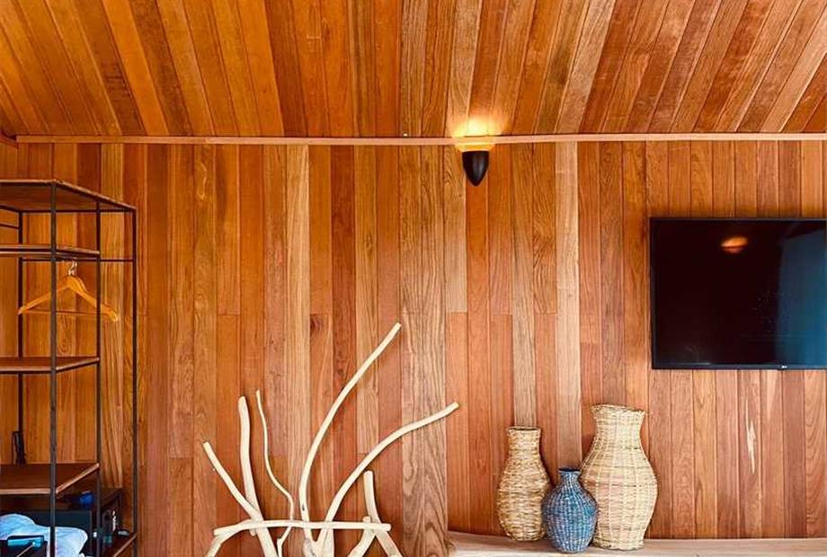 whatsapp image 2023-05-16 at 13.54.28.jpeg