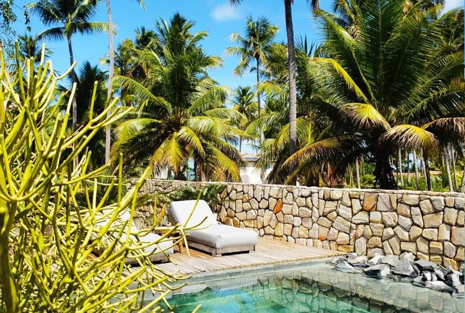 whatsapp image 2023-05-16 at 14.07.04.jpeg