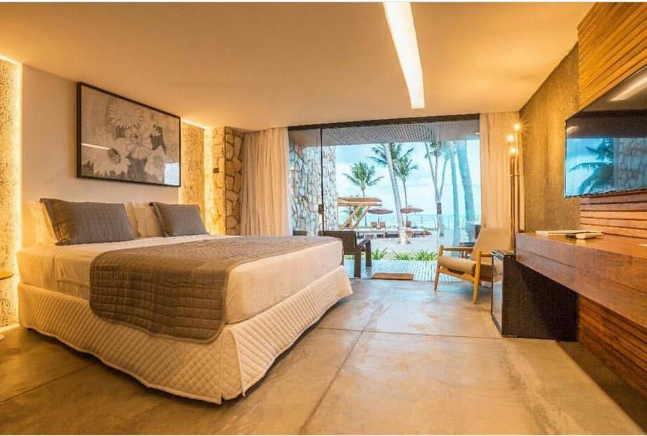 whatsapp image 2023-07-06 at 13.13.27.jpeg