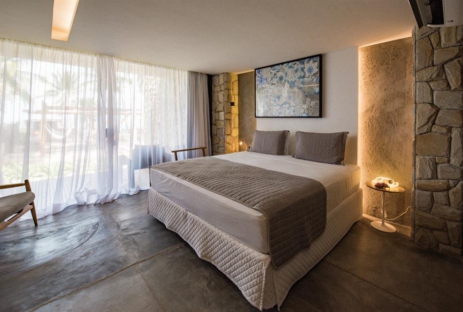 whatsapp image 2023-07-06 at 13.13.25.jpeg