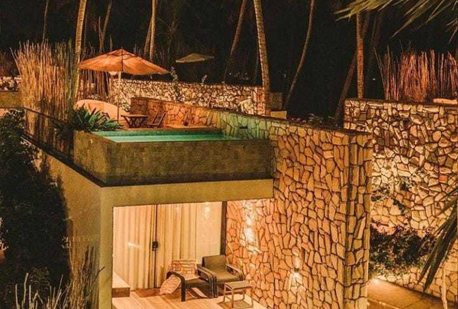 whatsapp image 2023-07-06 at 13.13.21.jpeg