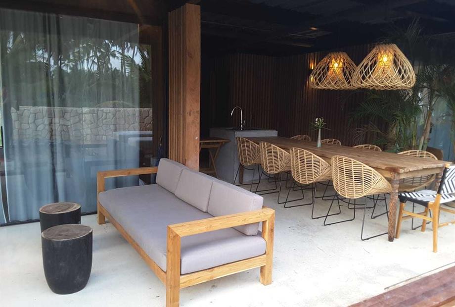 whatsapp image 2023-07-06 at 13.27.38.jpeg