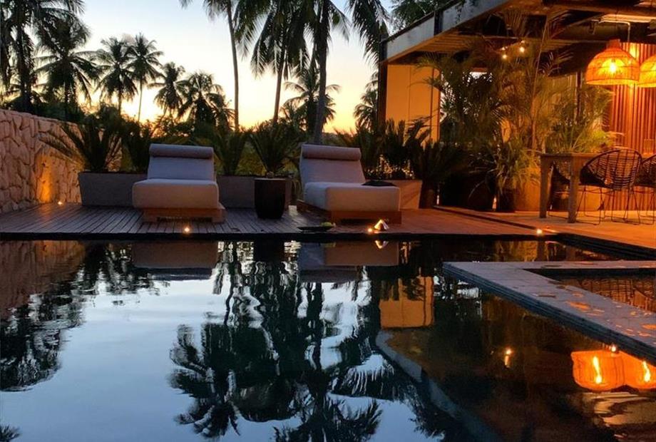 whatsapp image 2023-07-06 at 13.27.37.jpeg