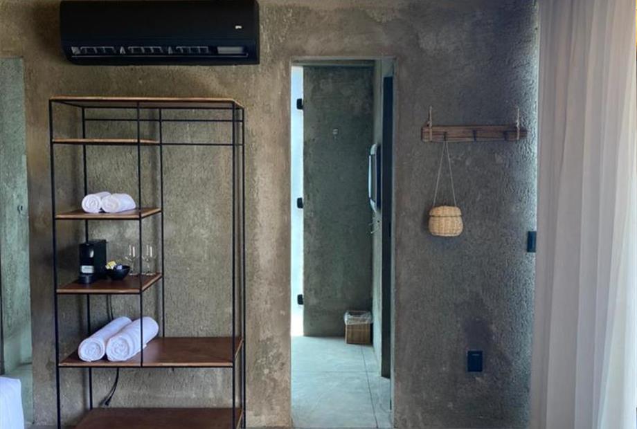 whatsapp image 2023-07-06 at 13.36.54.jpeg