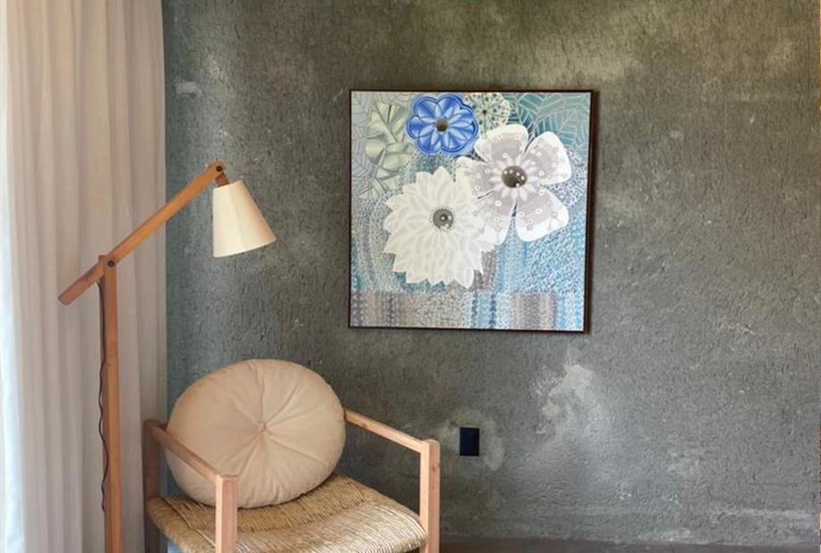 whatsapp image 2023-07-06 at 13.36.53.jpeg