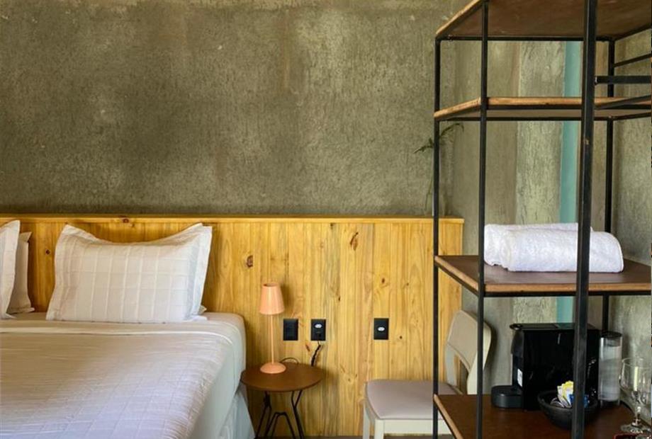 whatsapp image 2023-07-06 at 13.36.53 (1).jpeg