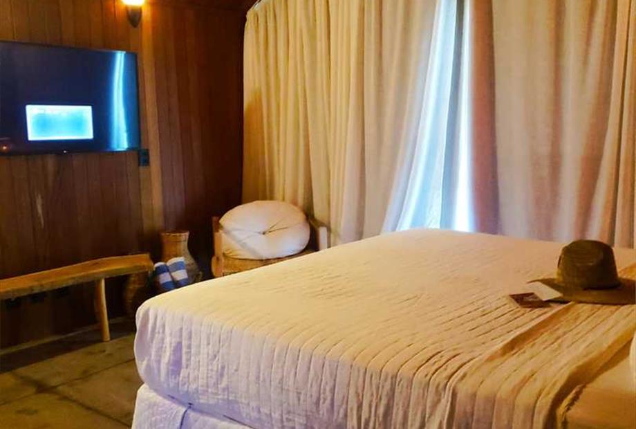 whatsapp image 2023-05-16 at 14.07.20.jpeg