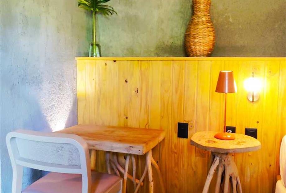 whatsapp image 2023-05-16 at 14.07.25 (2).jpeg