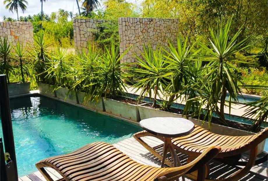 whatsapp image 2023-05-16 at 14.07.04 (1).jpeg