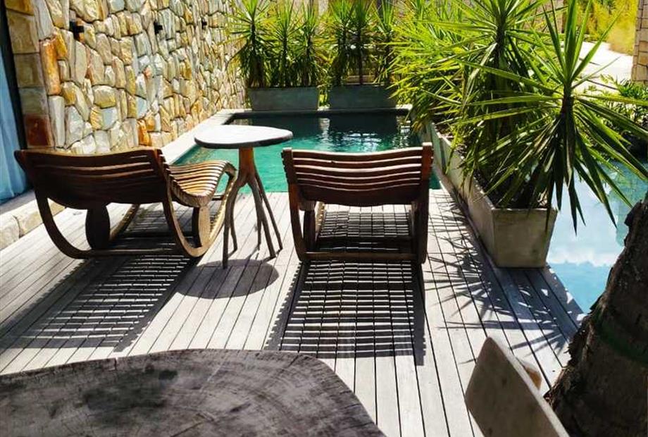 whatsapp image 2023-05-16 at 14.07.11.jpeg