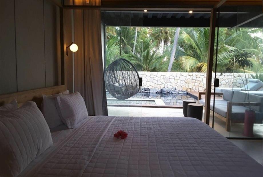 quarto suite central.jpg