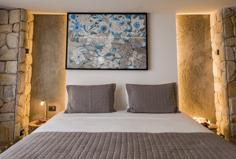 design sem nome (16).png