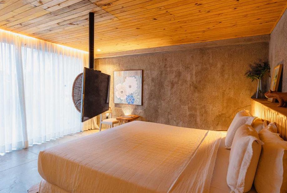 whatsapp image 2024-07-31 at 10.11.43 (1).jpeg