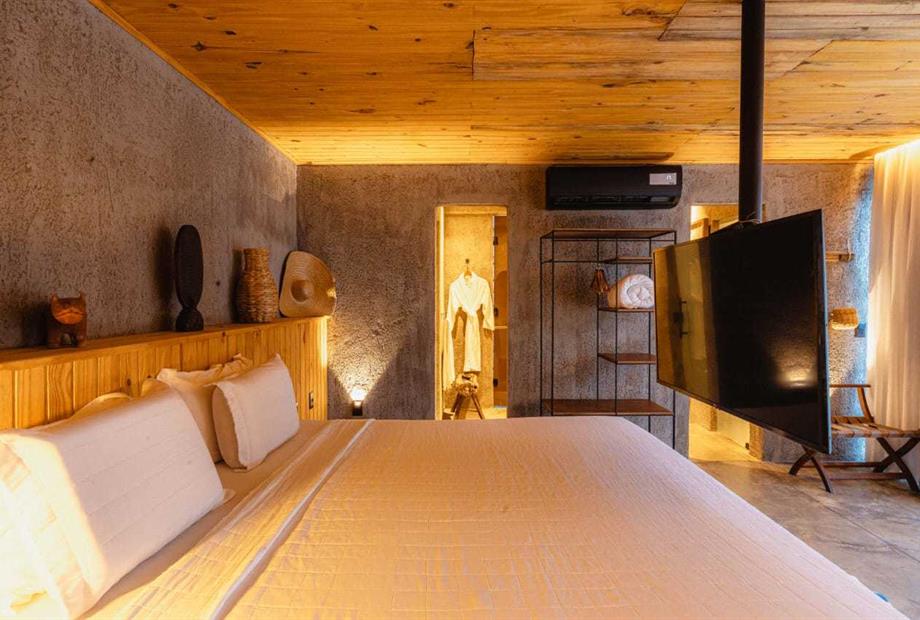 whatsapp image 2024-07-31 at 10.11.43.jpeg