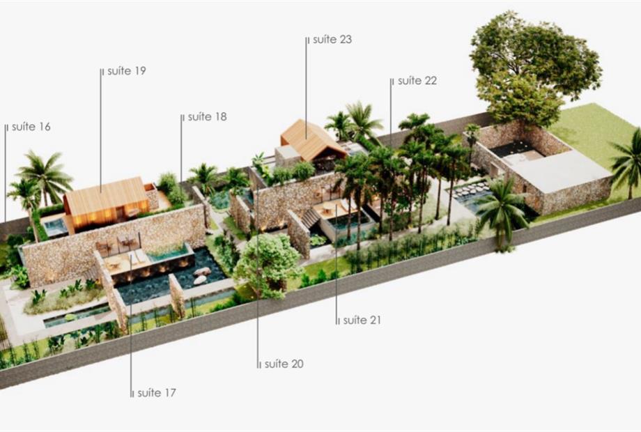 WhatsApp Image 2021-10-26 at 11.21.13.jpeg