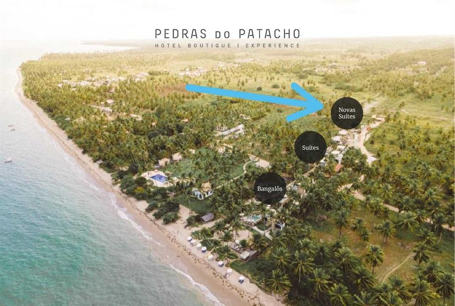 st localização.jpg