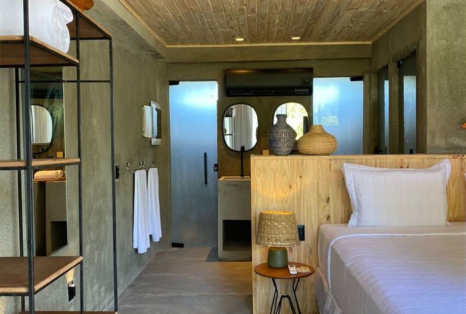 st17 e 21 quarto1.jpg