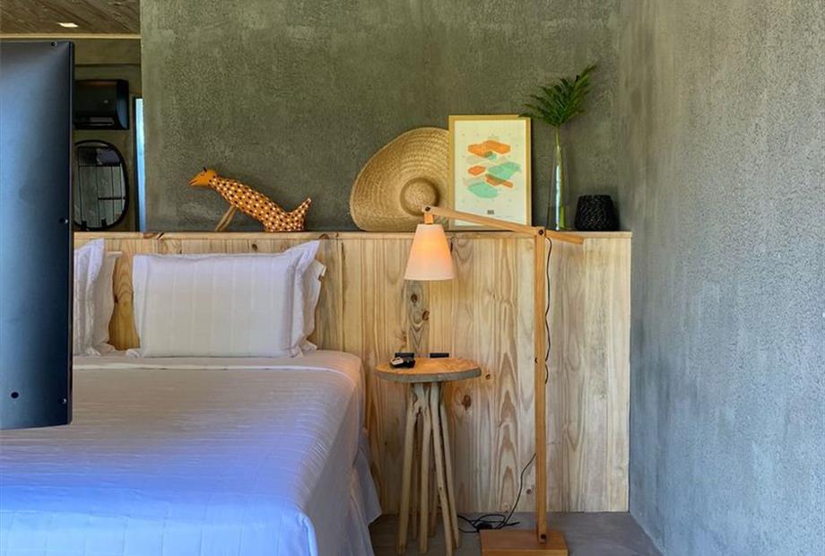 st17 e 21 quarto.jpg