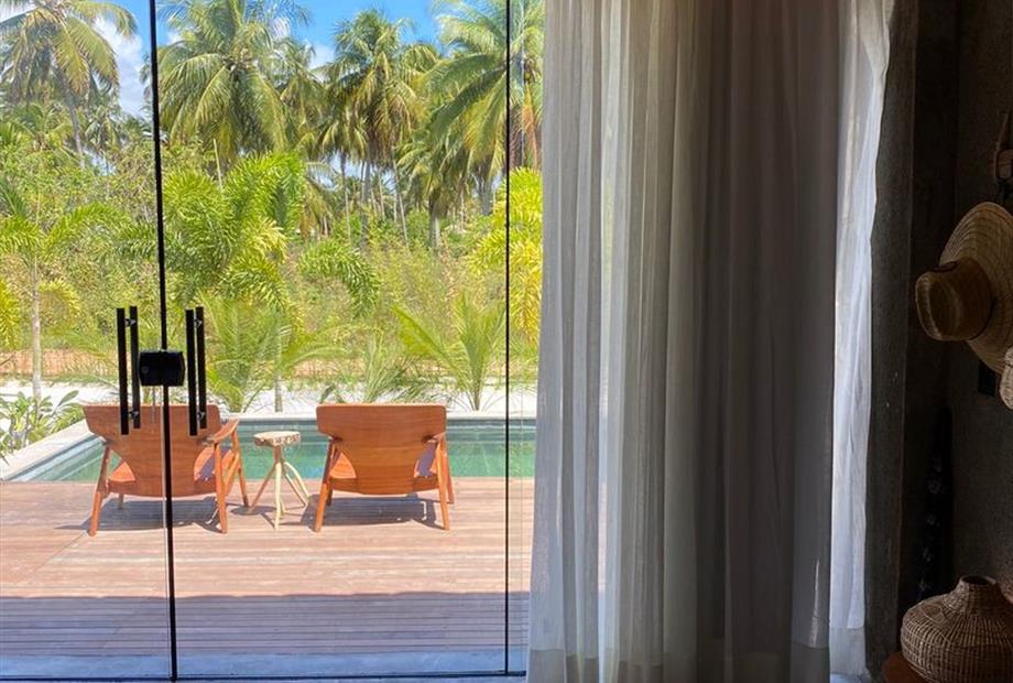 st21 quarto piscina.jpg