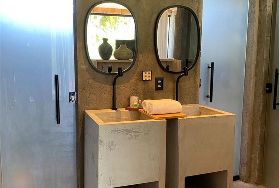 st17 e 21 banheiro.jpg