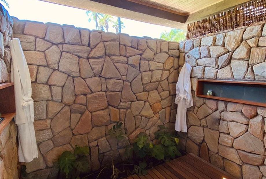 st17 e 21 banheiro1.jpg