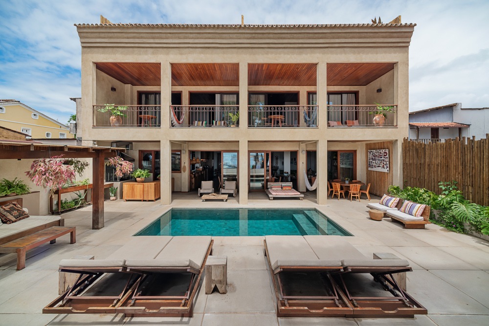 Barracuda Boutique 2