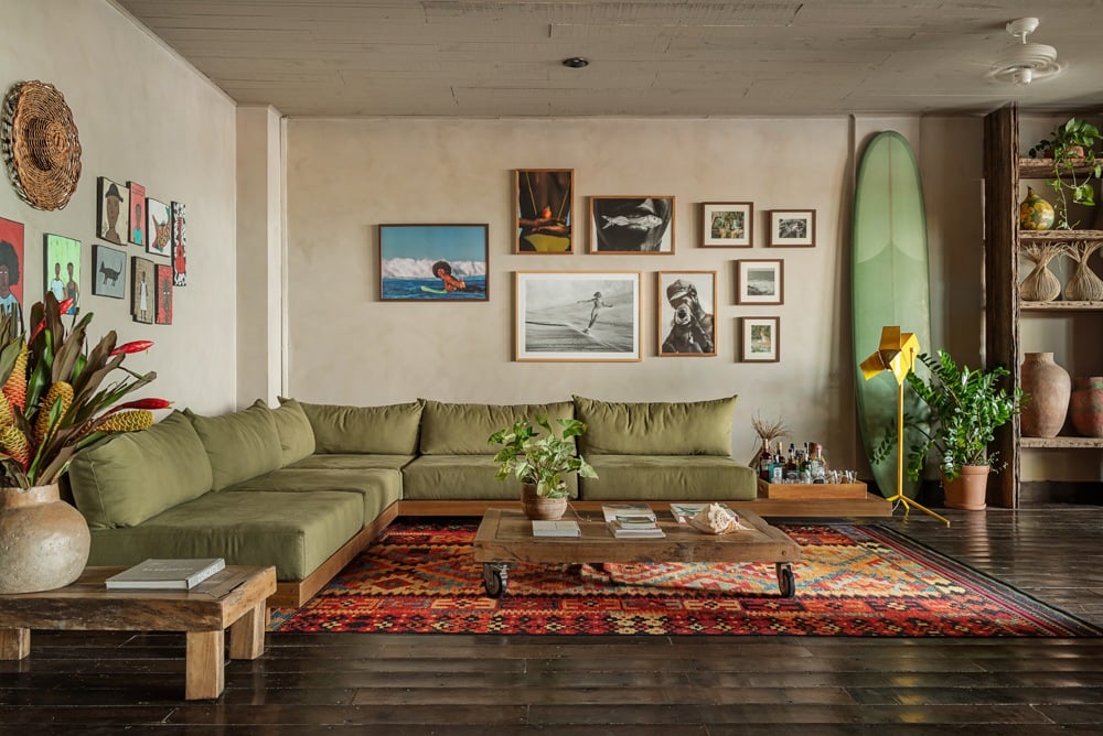 Barracuda Boutique 3