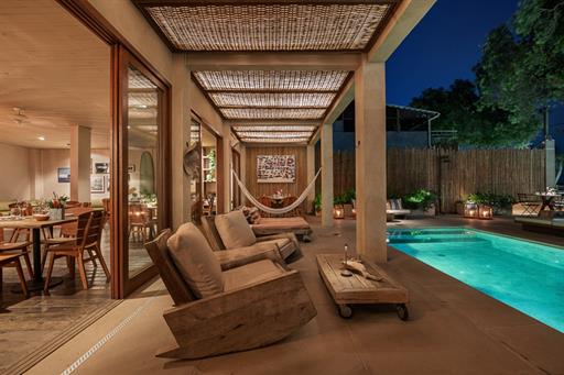 cópia de 010425_©tarso_figueira_bboutique_170.jpg