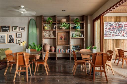 cópia de 010425_©tarso_figueira_bboutique_002.jpg