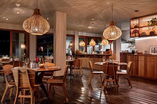 cópia de 010425_©tarso_bboutique_176-2.jpg