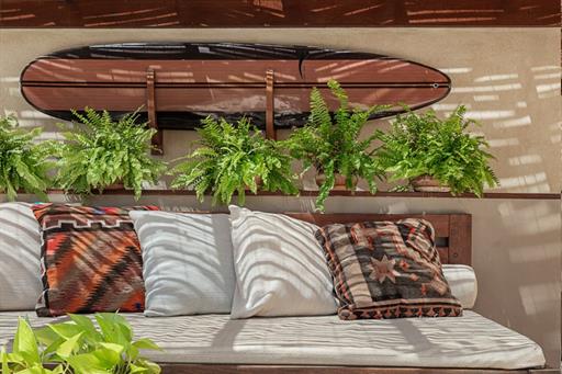 cópia de 020425_©tarso_figueira_bboutique_034.jpg