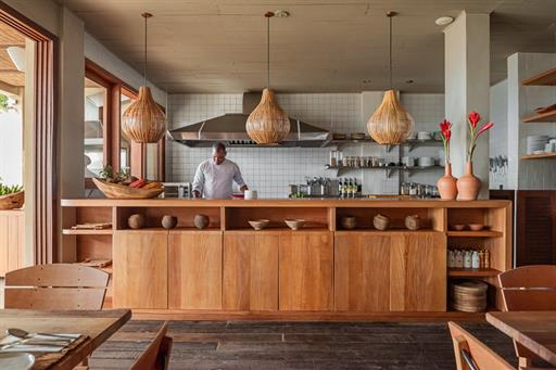 cópia de 010425_©tarso_figueira_bboutique_106.jpg