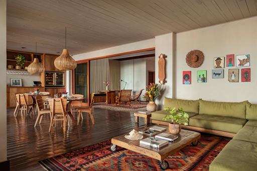 cópia de 010425_©tarso_figueira_bboutique_150.jpg