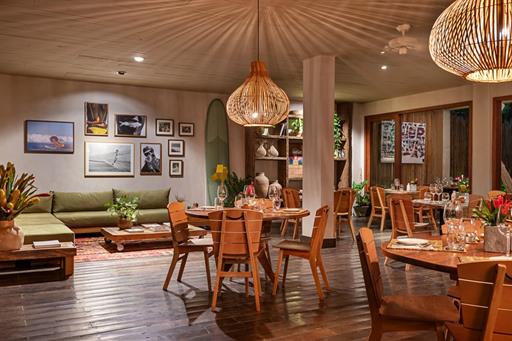 cópia de 010425_©tarso_bboutique_175-3.jpg