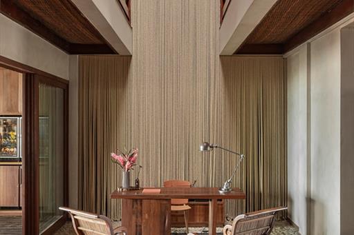 cópia de 010425_©tarso_figueira_bboutique_135.jpg