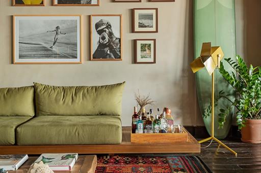 cópia de 010425_©tarso_figueira_bboutique_157.jpg