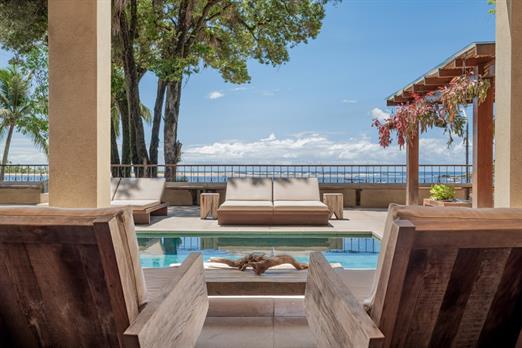 cópia de 020425_©tarso_figueira_bboutique_040.jpg