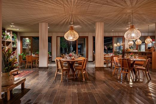 cópia de 010425_©tarso_figueira_bboutique_177.jpg