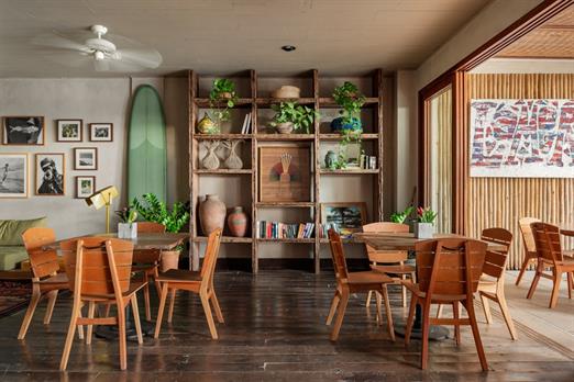 cópia de 010425_©tarso_figueira_bboutique_002.jpg