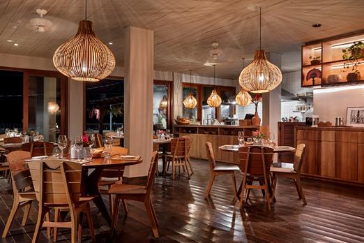 cópia de 010425_©tarso_bboutique_176-2.jpg