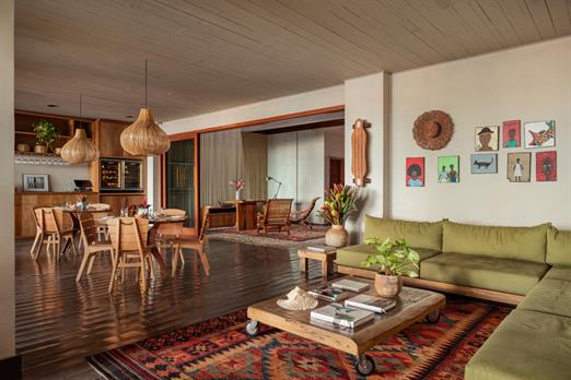 cópia de 010425_©tarso_figueira_bboutique_150.jpg