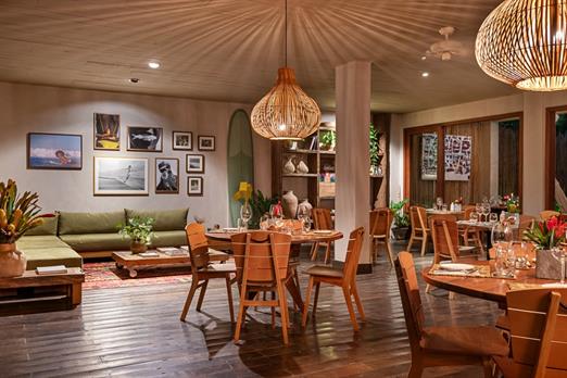 cópia de 010425_©tarso_bboutique_175-3.jpg