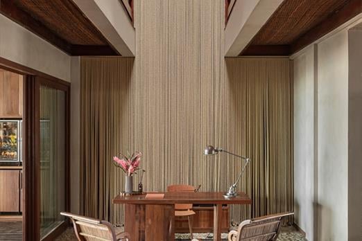 cópia de 010425_©tarso_figueira_bboutique_135.jpg