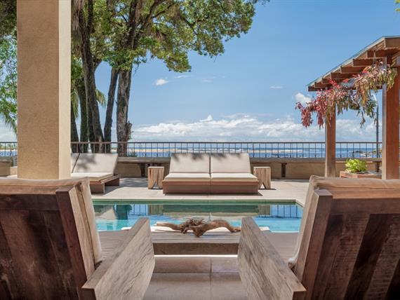 cópia de 020425_©tarso_figueira_bboutique_040.jpg