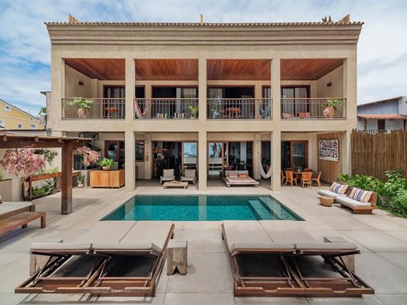 cópia de 020425_©tarso_figueira_bboutique_020.jpg