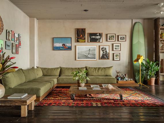 cópia de 010425_©tarso_figueira_bboutique_155.jpg