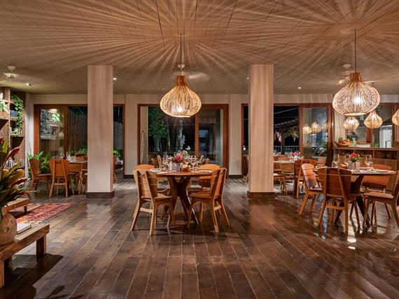 cópia de 010425_©tarso_figueira_bboutique_177.jpg