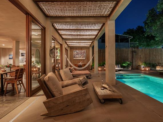 cópia de 010425_©tarso_figueira_bboutique_170.jpg