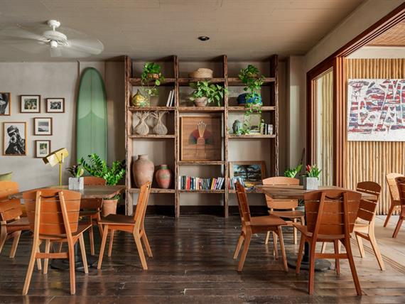 cópia de 010425_©tarso_figueira_bboutique_002.jpg