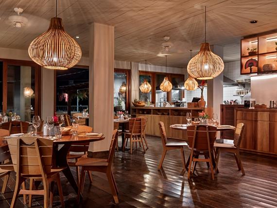 cópia de 010425_©tarso_bboutique_176-2.jpg